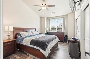 729 Amhurst Way, Medford, OR 97504 - Photo 15