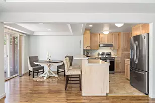 906 Brandi Way, Central Point, OR 97502 - Photo 7