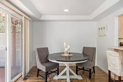 906 Brandi Way, Central Point, OR 97502 - Photo 11