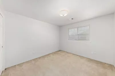 906 Brandi Way, Central Point, OR 97502 - Photo 27