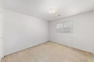 906 Brandi Way, Central Point, OR 97502 - Photo 27