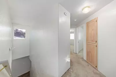 906 Brandi Way, Central Point, OR 97502 - Photo 19