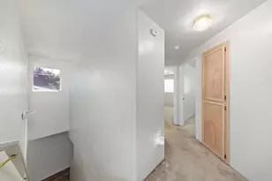 906 Brandi Way, Central Point, OR 97502 - Photo 19