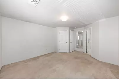 906 Brandi Way, Central Point, OR 97502 - Photo 21