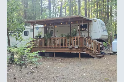 100 Linkhart Drive, Selma, OR 97538 - Photo 3