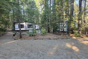 100 Linkhart Dr, Selma, OR 97538 - Photo 1