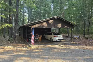 100 Linkhart Dr, Selma, OR 97538 - Photo 13