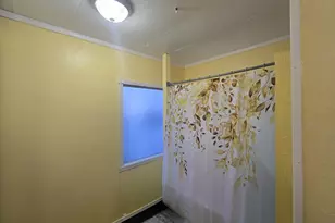 100 Linkhart Dr, Selma, OR 97538 - Photo 11