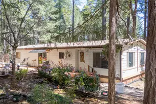 100 Linkhart Dr, Selma, OR 97538 - Photo 1