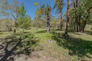 9449 Wagner Creek Rd, Talent, OR 97540 - Photo 41