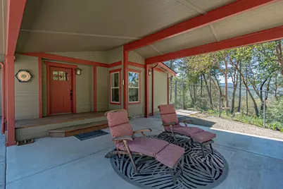 9449 Wagner Creek Road, Talent, OR 97540 - Photo 5