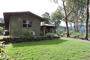 9449 Wagner Creek Rd, Talent, OR 97540 - Photo 63