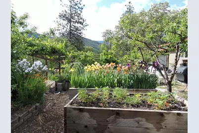 9449 Wagner Creek Road, Talent, OR 97540 - Photo 53