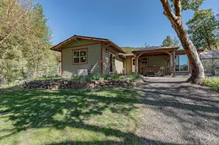 9449 Wagner Creek Rd, Talent, OR 97540 - Photo 35