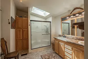 9449 Wagner Creek Rd, Talent, OR 97540 - Photo 21