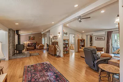 9449 Wagner Creek Road, Talent, OR 97540 - Photo 13