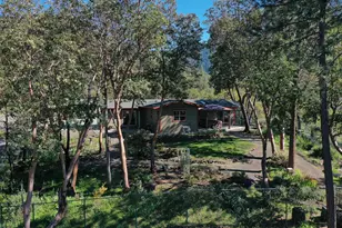 9449 Wagner Creek Rd, Talent, OR 97540 - Photo 47