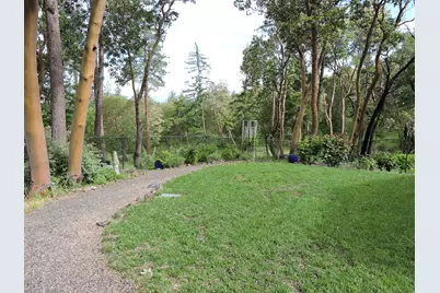 9449 Wagner Creek Road, Talent, OR 97540 - Photo 59