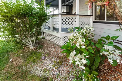 1010 Hemlock Lane, Grants Pass, OR 97527 - Photo 29