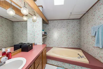 1010 Hemlock Lane, Grants Pass, OR 97527 - Photo 19