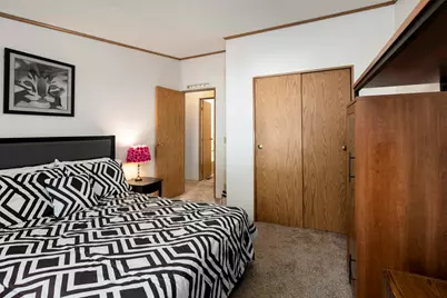 1010 Hemlock Lane, Grants Pass, OR 97527 - Photo 21