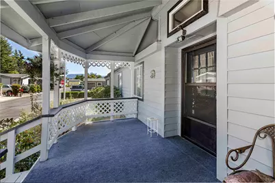 1010 Hemlock Lane, Grants Pass, OR 97527 - Photo 27