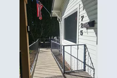 725 SW 8th Street, Redmond, OR 97756 - Photo 17