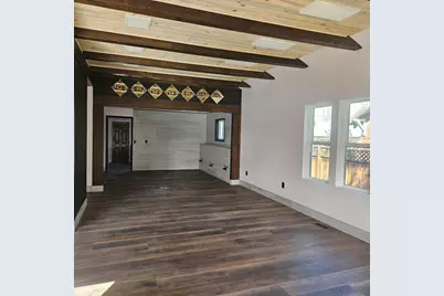 725 SW 8th Street, Redmond, OR 97756 - Photo 11