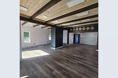 725 SW 8th Street, Redmond, OR 97756 - Photo 13