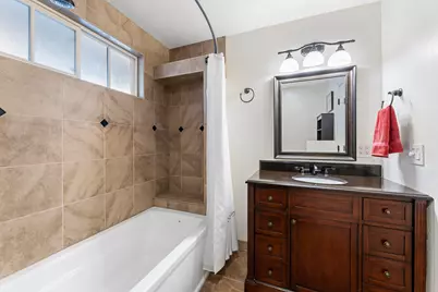 1310 NW Highland Avenue, Grants Pass, OR 97526 - Photo 27