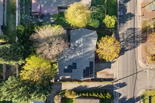 1310 NW Highland Ave, Grants Pass, OR 97526 - Photo 47