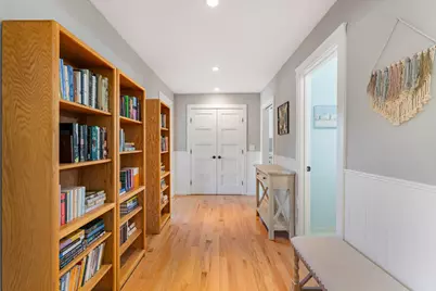 1310 NW Highland Avenue, Grants Pass, OR 97526 - Photo 25