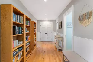 1310 NW Highland Ave, Grants Pass, OR 97526 - Photo 25