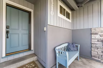 1310 NW Highland Avenue, Grants Pass, OR 97526 - Photo 9