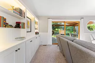 1310 NW Highland Ave, Grants Pass, OR 97526 - Photo 19