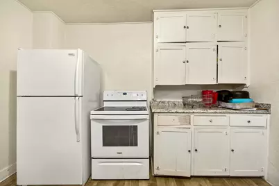 429 N Holly Street, Medford, OR 97501 - Photo 5
