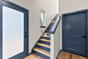 12 SW Roosevelt Ave, Bend, OR 97702 - Photo 13