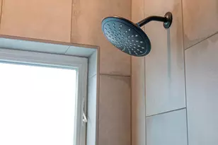 12 SW Roosevelt Ave, Bend, OR 97702 - Photo 25