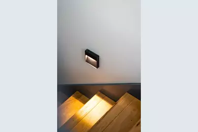 12 SW Roosevelt Avenue, Bend, OR 97702 - Photo 21