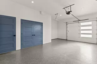 12 SW Roosevelt Ave, Bend, OR 97702 - Photo 19