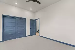 12 SW Roosevelt Ave, Bend, OR 97702 - Photo 15