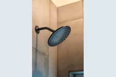 12 SW Roosevelt Avenue, Bend, OR 97702 - Photo 23