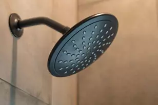 12 SW Roosevelt Ave, Bend, OR 97702 - Photo 23