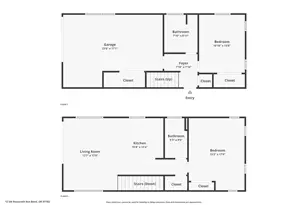 12 SW Roosevelt Ave, Bend, OR 97702 - Photo 31