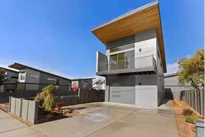 12 SW Roosevelt Avenue, Bend, OR 97702 - Photo 27