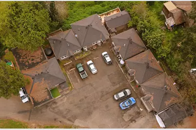 4600 Rogue River Highway, Grants Pass, OR 97527 - Photo 7