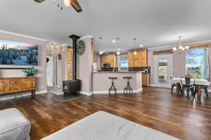 7651 NW Edwards Rd, Prineville, OR 97754 - Photo 21