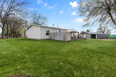 7651 NW Edwards Road, Prineville, OR 97754 - Photo 11