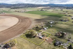 7651 NW Edwards Rd, Prineville, OR 97754 - Photo 43