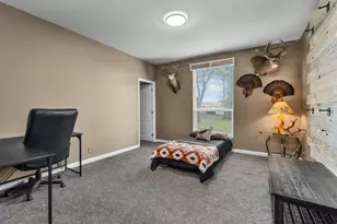 7651 NW Edwards Rd, Prineville, OR 97754 - Photo 29